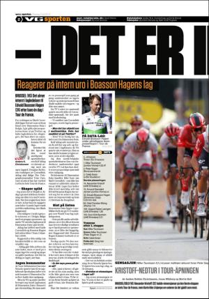 verdensgang_sporten-20190707_000_00_00_002.pdf