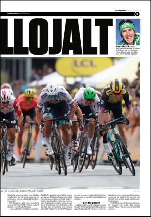 verdensgang_sporten-20190707_000_00_00_003.pdf