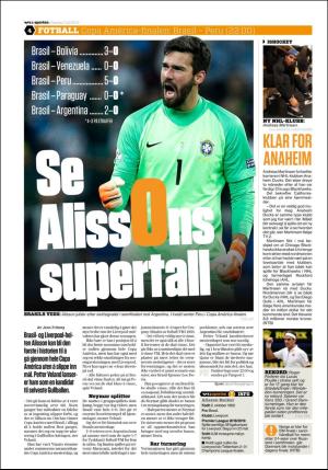 verdensgang_sporten-20190707_000_00_00_004.pdf
