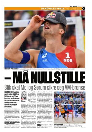verdensgang_sporten-20190707_000_00_00_005.pdf