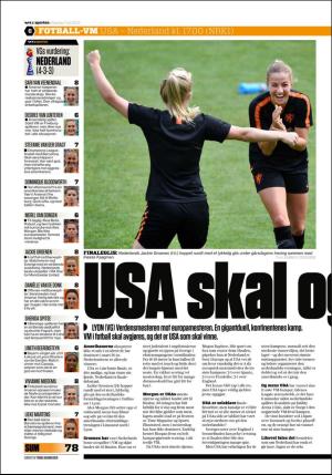 verdensgang_sporten-20190707_000_00_00_006.pdf