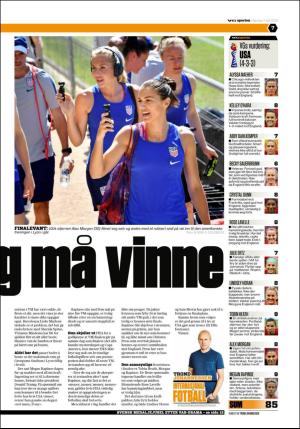 verdensgang_sporten-20190707_000_00_00_007.pdf