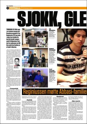 verdensgang_sporten-20190707_000_00_00_008.pdf