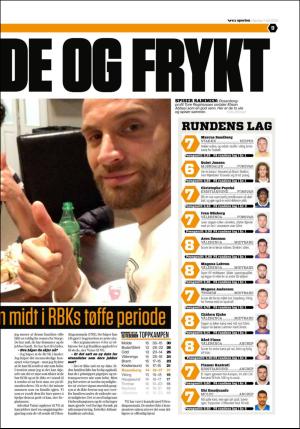 verdensgang_sporten-20190707_000_00_00_009.pdf