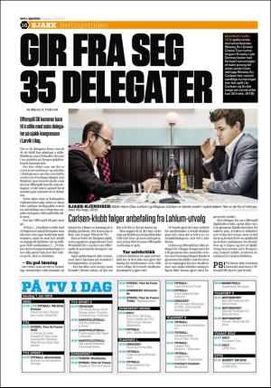 verdensgang_sporten-20190707_000_00_00_010.pdf