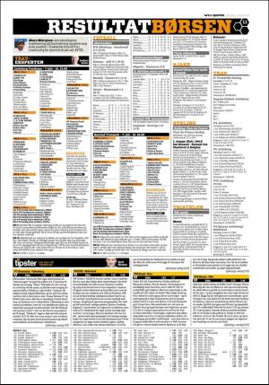 verdensgang_sporten-20190707_000_00_00_011.pdf