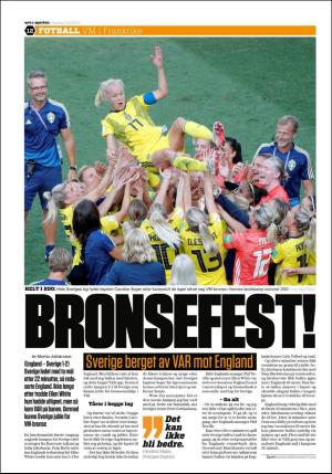 verdensgang_sporten-20190707_000_00_00_012.pdf