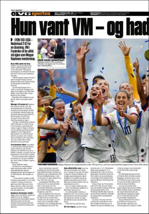 verdensgang_sporten-20190708_000_00_00_002.pdf