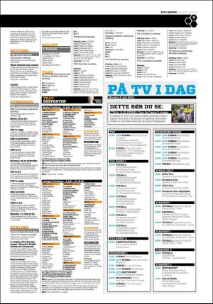 verdensgang_sporten-20190708_000_00_00_009.pdf