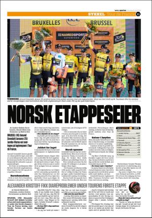 verdensgang_sporten-20190708_000_00_00_011.pdf