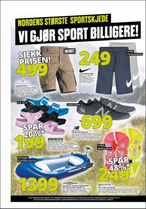verdensgang_sporten-20190709_000_00_00_008.pdf