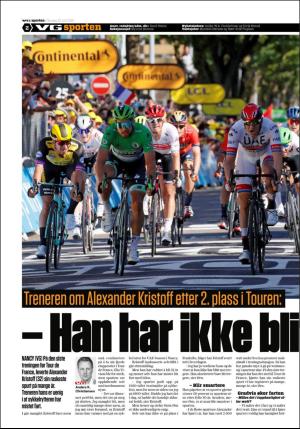 verdensgang_sporten-20190710_000_00_00_002.pdf