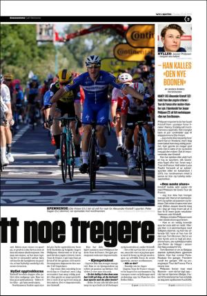 verdensgang_sporten-20190710_000_00_00_003.pdf