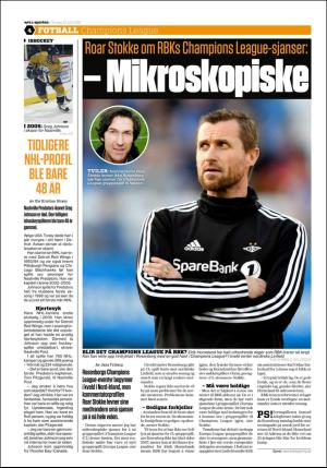verdensgang_sporten-20190710_000_00_00_004.pdf