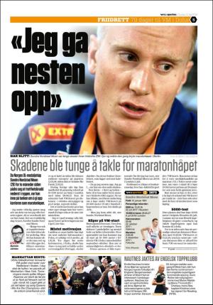 verdensgang_sporten-20190710_000_00_00_005.pdf