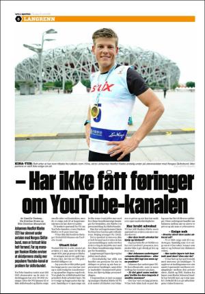 verdensgang_sporten-20190710_000_00_00_006.pdf