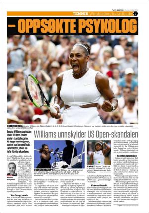 verdensgang_sporten-20190710_000_00_00_007.pdf