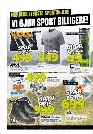 verdensgang_sporten-20190710_000_00_00_008.pdf