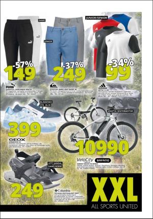 verdensgang_sporten-20190710_000_00_00_009.pdf
