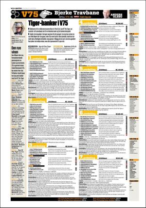 verdensgang_sporten-20190710_000_00_00_010.pdf