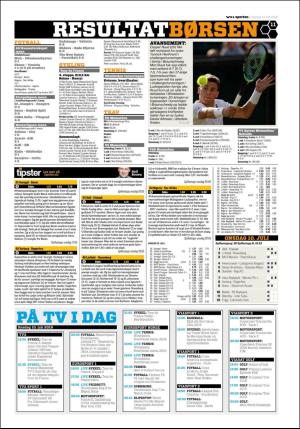 verdensgang_sporten-20190710_000_00_00_011.pdf