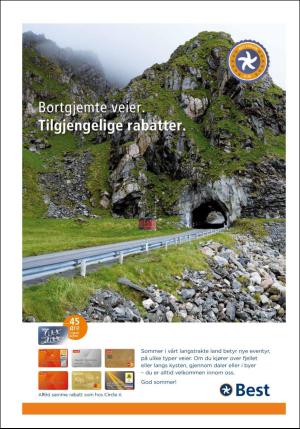 verdensgang_sporten-20190710_000_00_00_012.pdf