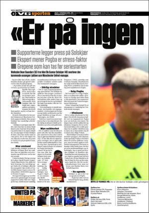 verdensgang_sporten-20190711_000_00_00_002.pdf