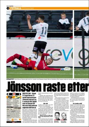 verdensgang_sporten-20190711_000_00_00_004.pdf