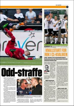 verdensgang_sporten-20190711_000_00_00_005.pdf