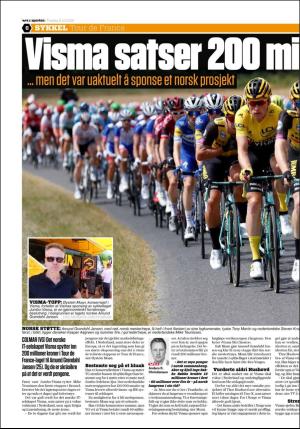 verdensgang_sporten-20190711_000_00_00_006.pdf