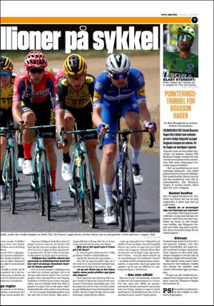 verdensgang_sporten-20190711_000_00_00_007.pdf