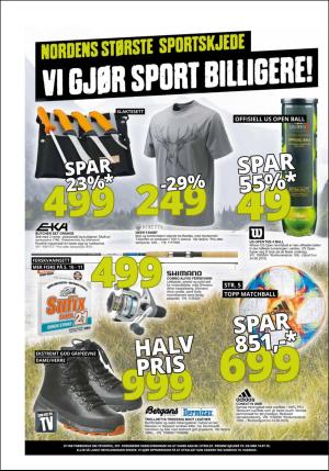 verdensgang_sporten-20190711_000_00_00_008.pdf