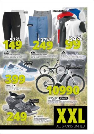verdensgang_sporten-20190711_000_00_00_009.pdf