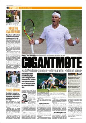verdensgang_sporten-20190711_000_00_00_010.pdf