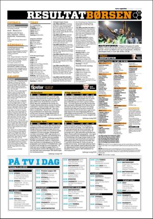 verdensgang_sporten-20190711_000_00_00_011.pdf