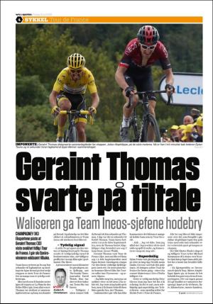 verdensgang_sporten-20190712_000_00_00_004.pdf