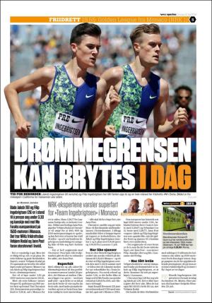 verdensgang_sporten-20190712_000_00_00_005.pdf