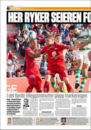 verdensgang_sporten-20190712_000_00_00_008.pdf