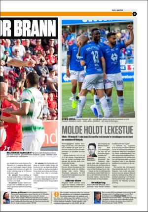verdensgang_sporten-20190712_000_00_00_009.pdf