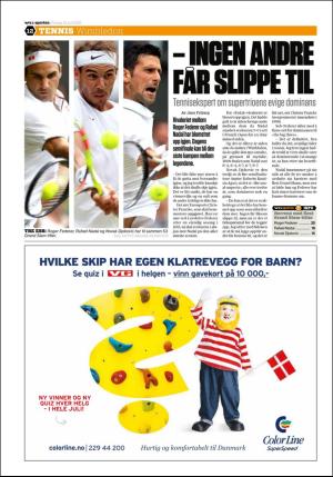 verdensgang_sporten-20190712_000_00_00_012.pdf