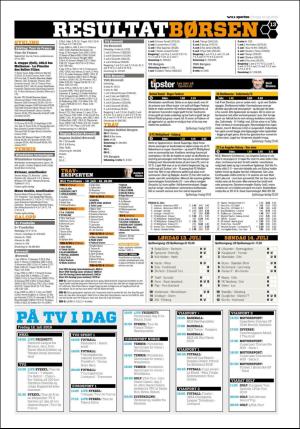 verdensgang_sporten-20190712_000_00_00_013.pdf