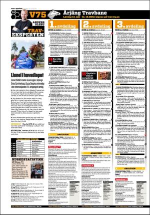 verdensgang_sporten-20190712_000_00_00_014.pdf