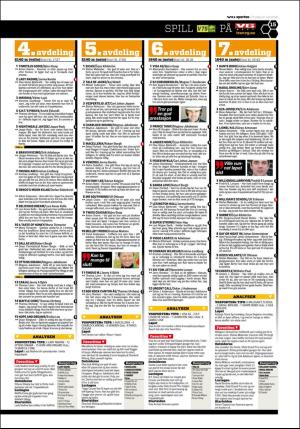 verdensgang_sporten-20190712_000_00_00_015.pdf