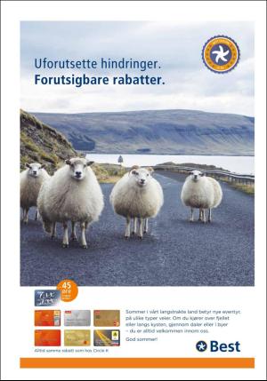 verdensgang_sporten-20190712_000_00_00_016.pdf