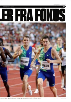 verdensgang_sporten-20190713_000_00_00_003.pdf