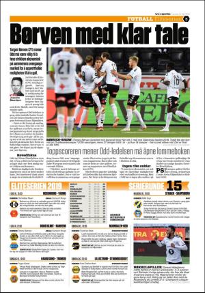 verdensgang_sporten-20190713_000_00_00_005.pdf