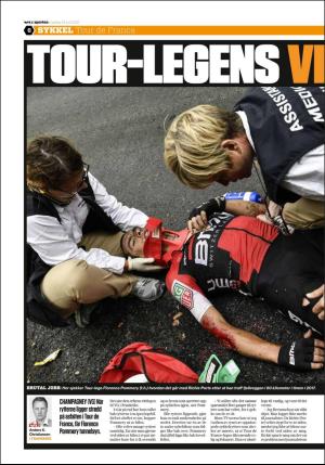 verdensgang_sporten-20190713_000_00_00_006.pdf