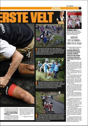 verdensgang_sporten-20190713_000_00_00_007.pdf