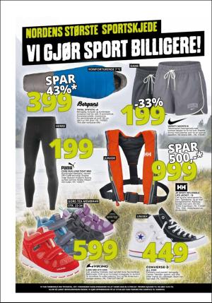 verdensgang_sporten-20190713_000_00_00_008.pdf