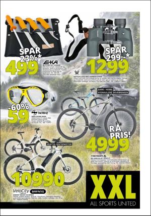verdensgang_sporten-20190713_000_00_00_009.pdf